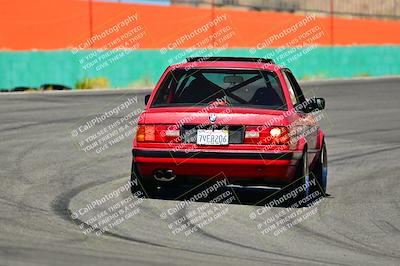 media/Oct-18-2025-Extreme Speed (Sat) [[d6d7e1fef1]]/Group 3 Purple/Session 2 (Turn 3)/